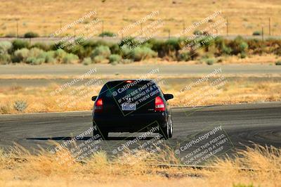 media/Aug-10-2024-Extreme Speed Twilight (Sat) [[1e9a7ad392]]/Orange/Session 2-Turn 91012/